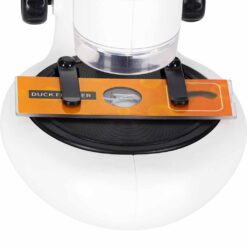 Digitaalne WiFi mikroskoop LCD-ekraaniga Soodukas.Com