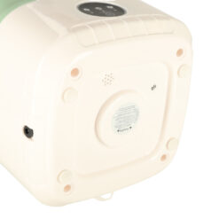 Kokkupandav minipesumasin 12L Soodukas.Com