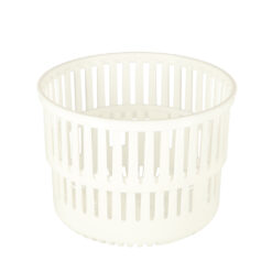 Kokkupandav minipesumasin 12L Soodukas.Com