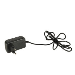 Kokkupandav minipesumasin 12L Soodukas.Com