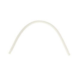 Kokkupandav minipesumasin 12L Soodukas.Com