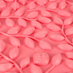 Sensoorne ortopeediline puslematt erinevate tekstuuridega Soodukas.Com