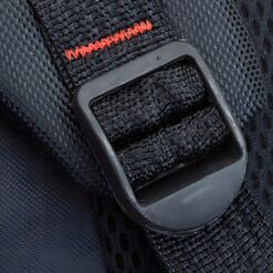 Seljakott / koolikott – Soodukas.Com Seljakott / koolikott Soodukas.Com