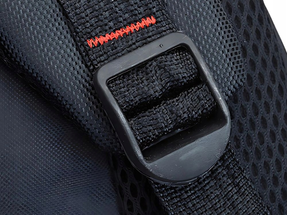 Seljakott / koolikott – Soodukas.Com Seljakott / koolikott - Image 9