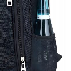 Seljakott / koolikott – Soodukas.Com Seljakott / koolikott Soodukas.Com