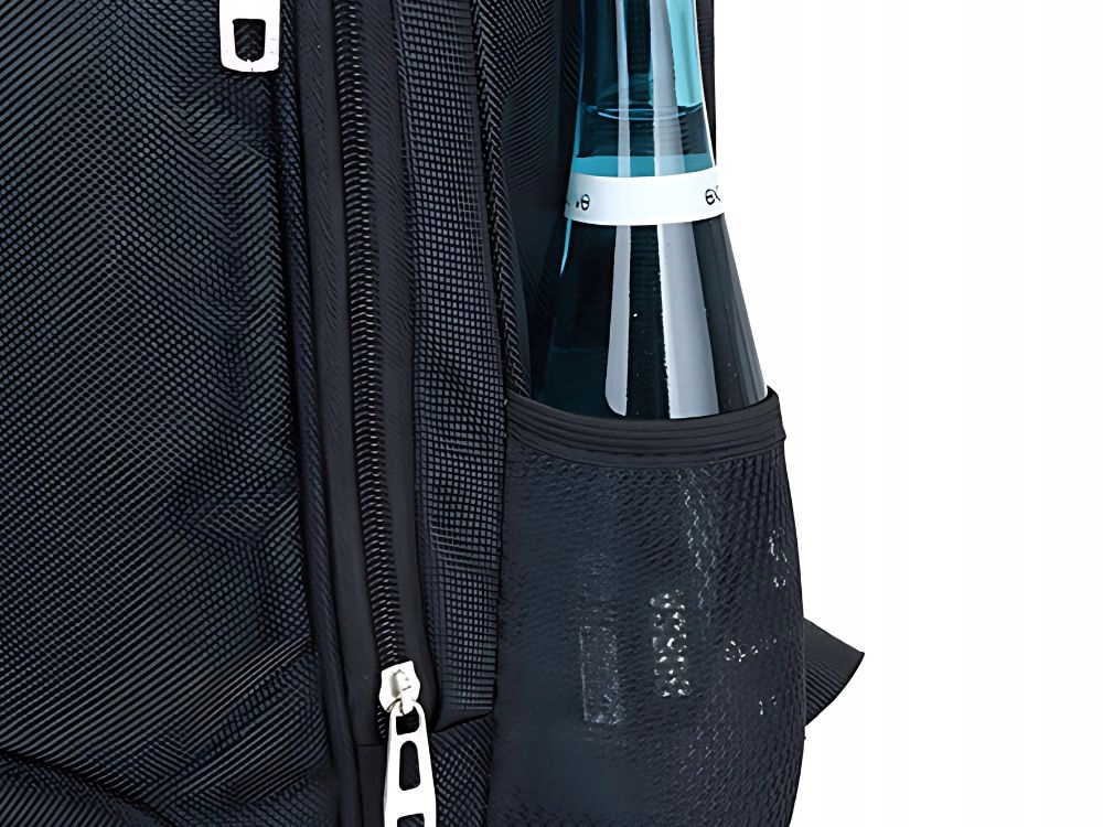 Seljakott / koolikott – Soodukas.Com Seljakott / koolikott - Image 7