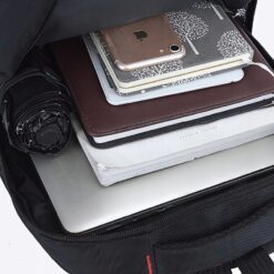 Seljakott / koolikott – Soodukas.Com Seljakott / koolikott Soodukas.Com