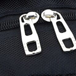 Seljakott / koolikott – Soodukas.Com Seljakott / koolikott Soodukas.Com