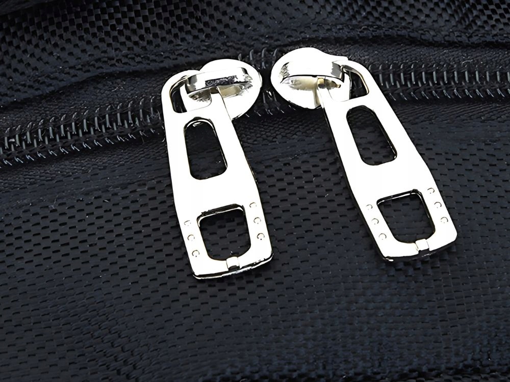 Seljakott / koolikott – Soodukas.Com Seljakott / koolikott - Image 6