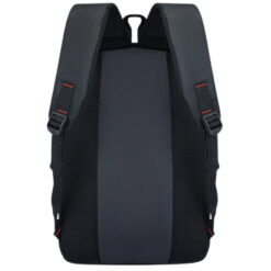 Seljakott / koolikott – Soodukas.Com Seljakott / koolikott Soodukas.Com