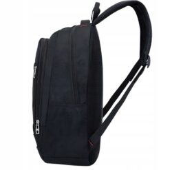 Seljakott / koolikott – Soodukas.Com Seljakott / koolikott Soodukas.Com