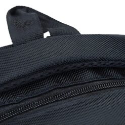 Seljakott / koolikott – Soodukas.Com Seljakott / koolikott Soodukas.Com