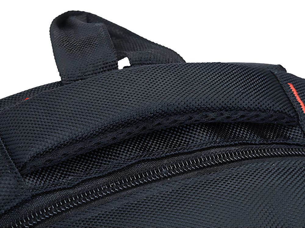 Seljakott / koolikott – Soodukas.Com Seljakott / koolikott - Image 8