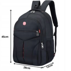 Alternative view of Seljakott / koolikott