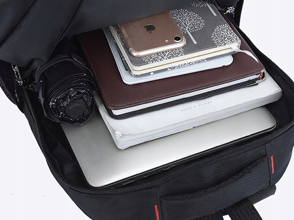 Seljakott / koolikott – Soodukas.Com Seljakott / koolikott - Image 5