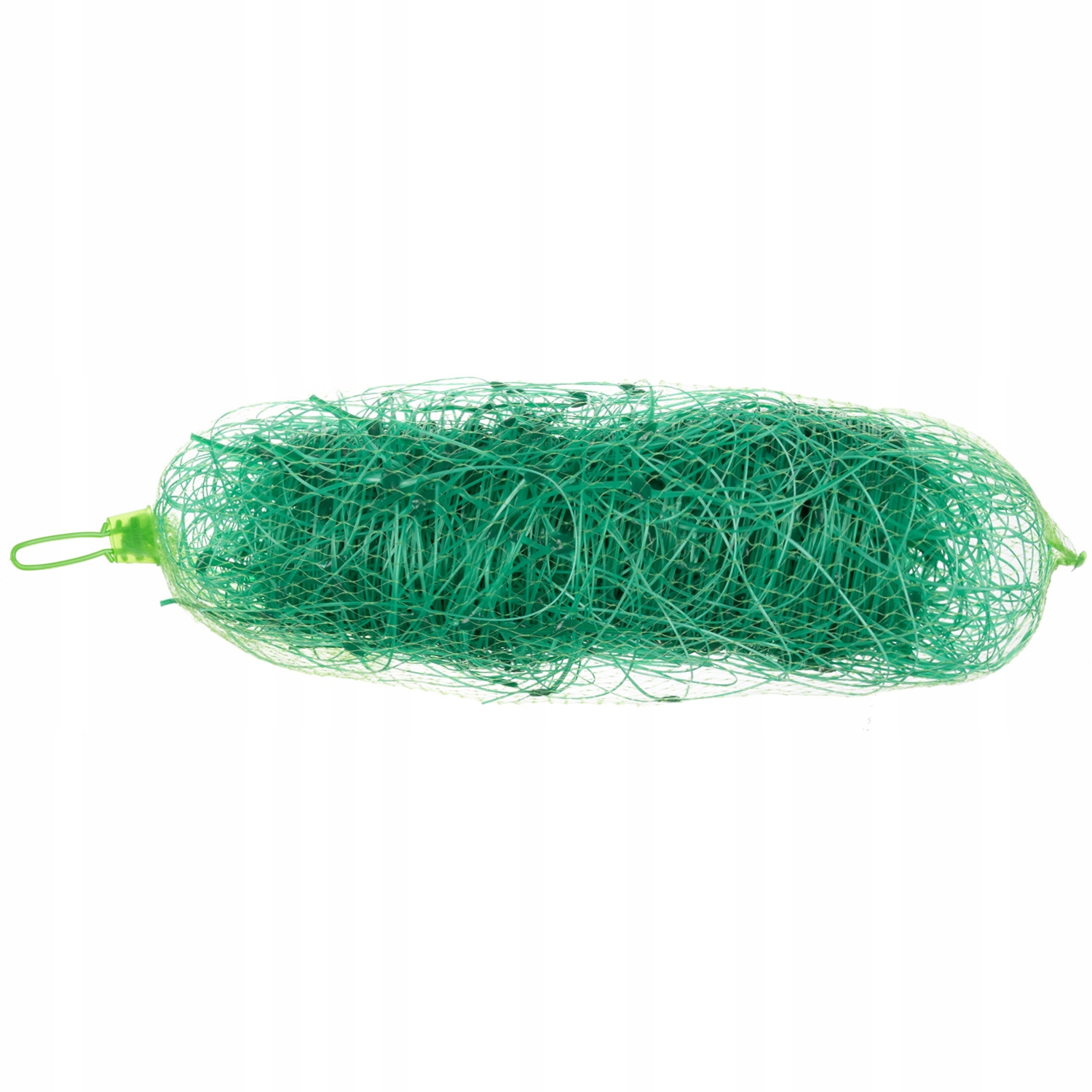 Taimevõrk ronitaimedele 2x10m – Soodukas.Com Taimevõrk ronitaimedele 2x10m - Image 4