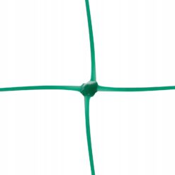 Taimevõrk ronitaimedele 2x10m – Soodukas.Com Taimevõrk ronitaimedele 2x10m Soodukas.Com