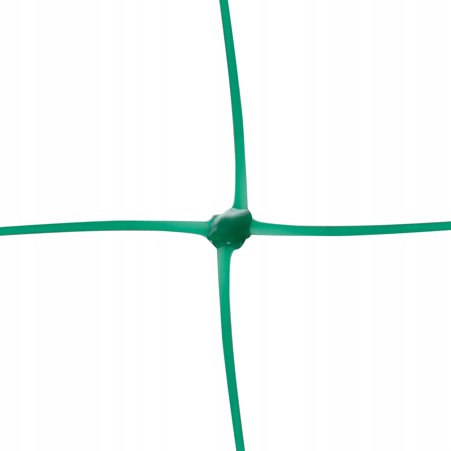 Taimevõrk ronitaimedele 2x10m – Soodukas.Com Taimevõrk ronitaimedele 2x10m - Image 3