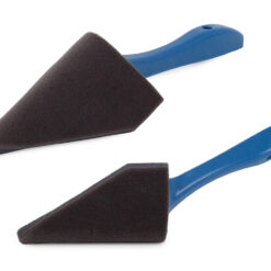 Sisseehitatud paagiga värvirullide komplekt Soodukas.Com