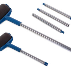 Sisseehitatud paagiga värvirullide komplekt Soodukas.Com