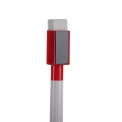 Tahvlimarkerid 16tk Soodukas.Com