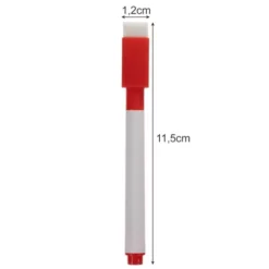 Tahvlimarkerid 16tk Soodukas.Com