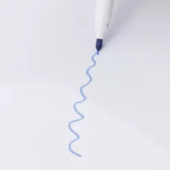 Tahvlimarkerid 16tk Soodukas.Com