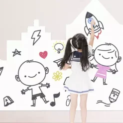 Tahvlimarkerid 16tk Soodukas.Com