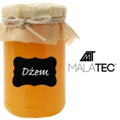 Isekleepuvad korduvkasutatavad sildid 24tk Soodukas.Com