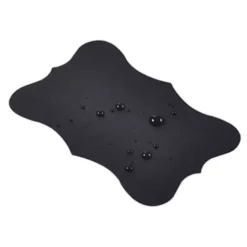 Isekleepuvad korduvkasutatavad sildid 24tk Soodukas.Com