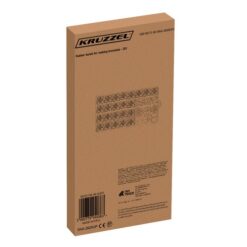 Kummipaelte meisterdamiskomplekt lastele Soodukas.Com