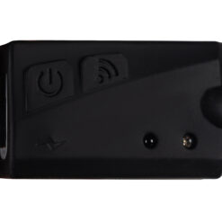 Usb-laetav led pealamp Soodukas.Com