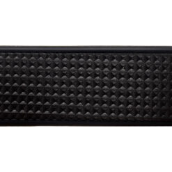 Usb-laetav led pealamp Soodukas.Com