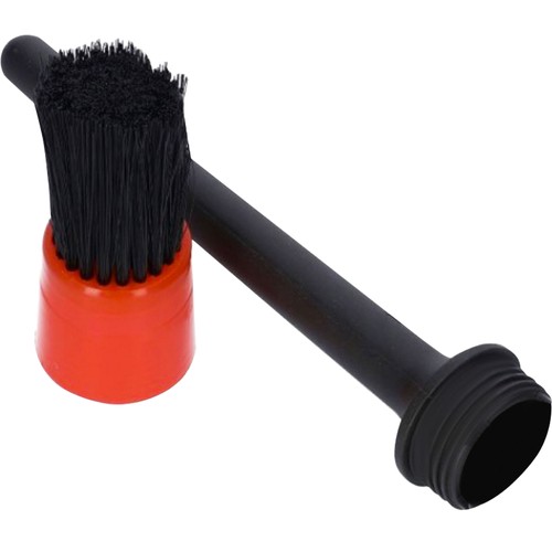 Autodetailingu harjade komplekt – Soodukas.Com Autodetailingu harjade komplekt - Image 17