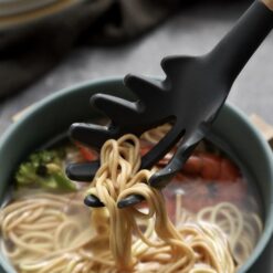 Köögitarvikute komplekt 12 osa Soodukas.Com