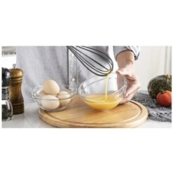 Köögitarvikute komplekt 12 osa Soodukas.Com