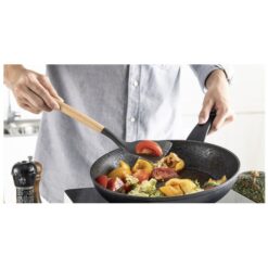 Köögitarvikute komplekt 12 osa Soodukas.Com