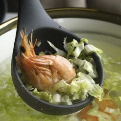 Köögitarvikute komplekt 12 osa Soodukas.Com