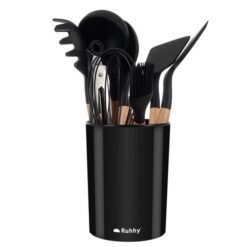 Köögitarvikute komplekt 12 osa Soodukas.Com