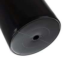 Köögitarvikute komplekt 12 osa Soodukas.Com