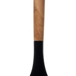 Köögitarvikute komplekt 12 osa Soodukas.Com