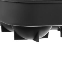 XXL jäävormid kuubid pallid Soodukas.Com