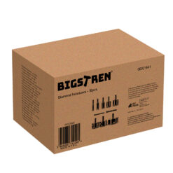 Teemant augupuuride komplekt - 10tk Soodukas.Com