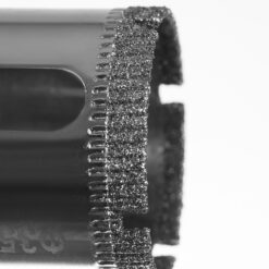 Teemant augupuuride komplekt - 10tk Soodukas.Com