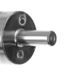 Teemant augupuuride komplekt - 10tk Soodukas.Com