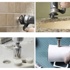 Teemant augupuuride komplekt - 10tk Soodukas.Com