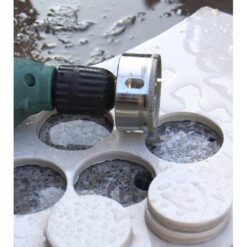 Teemant augupuuride komplekt - 10tk Soodukas.Com