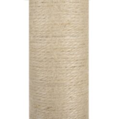 Mitmetasandiline kraapimispostidega kassimaja Soodukas.Com