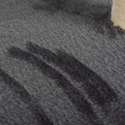 Mitmetasandiline kraapimispostidega kassimaja Soodukas.Com