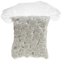 Basseini filtripallid liivafiltrile 1400g Soodukas.Com